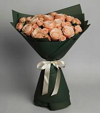 Букет Элегантный в Усово-Тупик