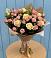 Букет цветов из: Розы в Усово-Тупик