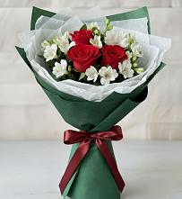 Букет Идеальный Вкус в Усово-Тупик