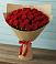 Букет Красные розы Милано в Усово-Тупик