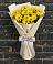 Букет цветов из: Хризантемы в Усово-Тупик