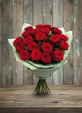 Букет Классика в Усово-Тупик